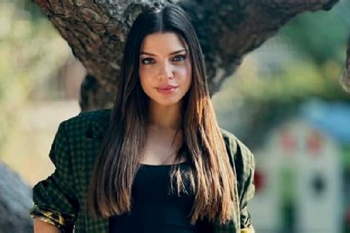 escort Kato Mitrousi