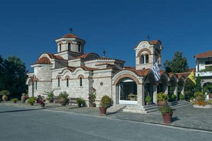 escort Kato Panagia