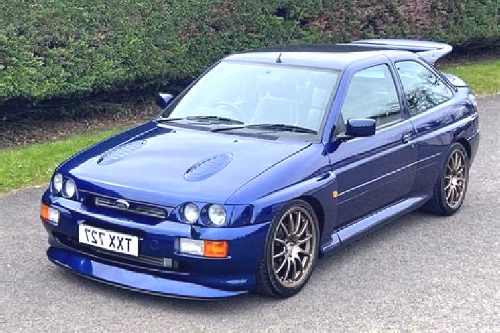 escort Katobu