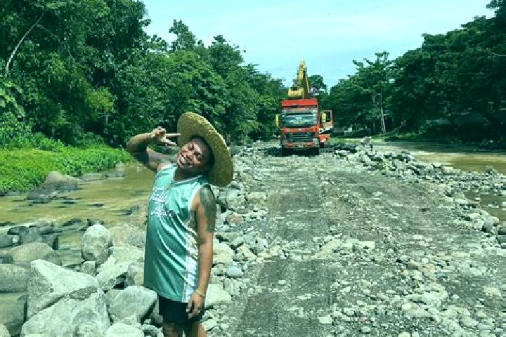 escort Katok
