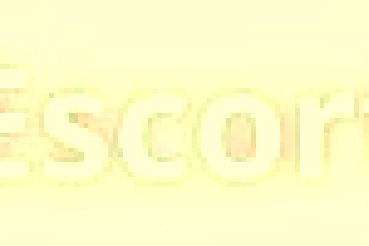 escort Katowice
