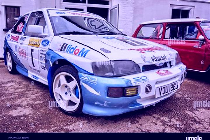 escort Katsdorf