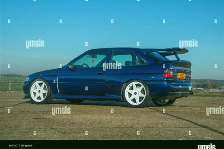 escort Katse
