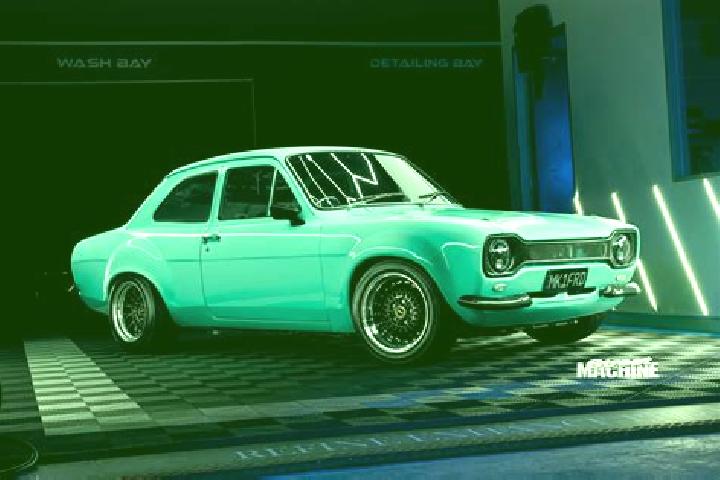 escort Katsina