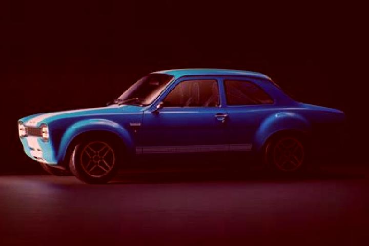 escort Kattakampala