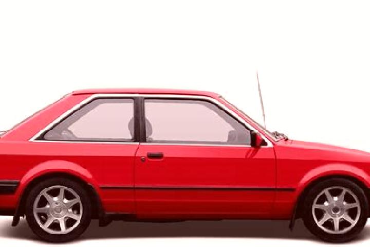 escort Katuete