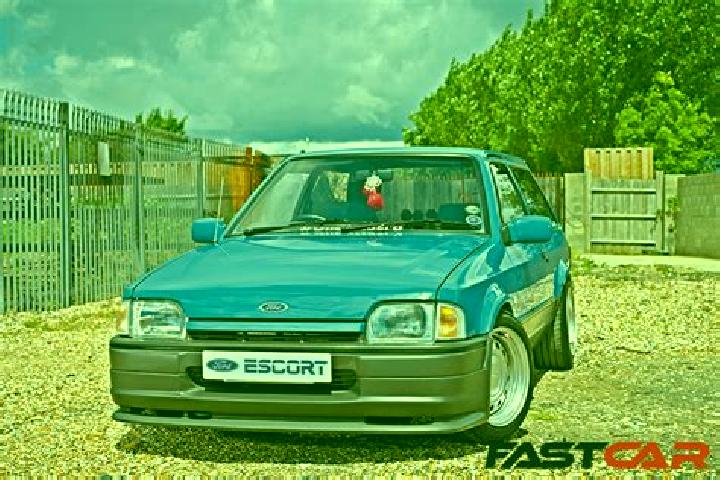 escort Katyorkpo