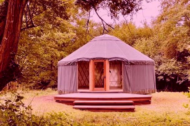 escort Katyr-Yurt