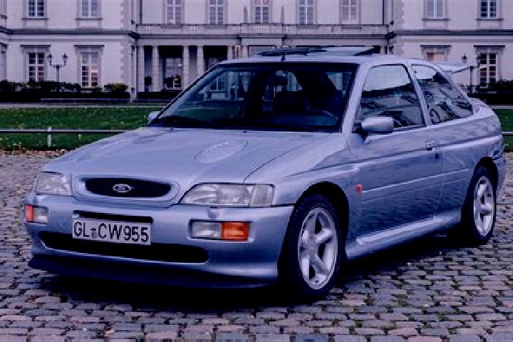 escort Katzweiler