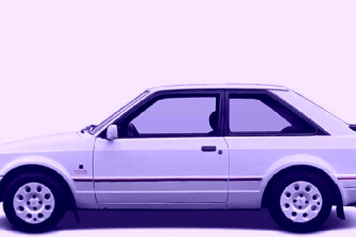escort Kaua