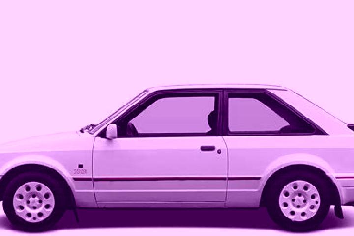 escort Kauit