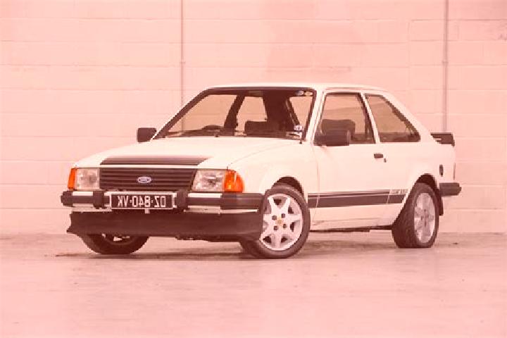 escort Kauklahti