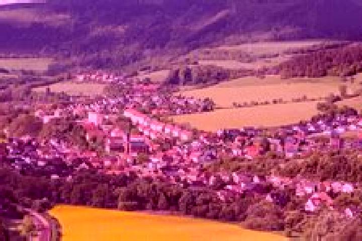 escort Kaulsdorf