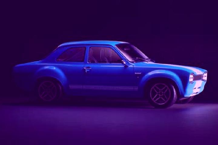 escort Kaundrobo