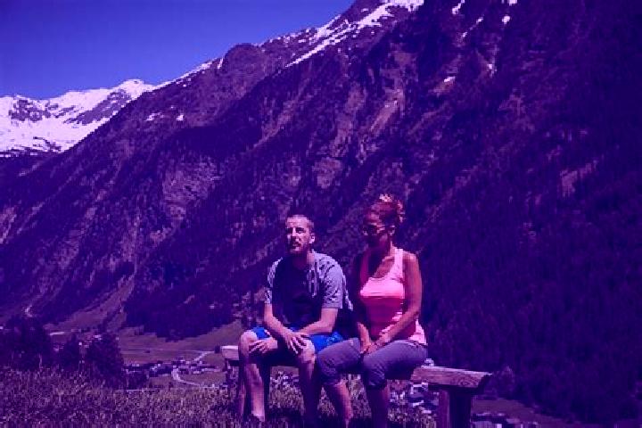 escort Kaunertal
