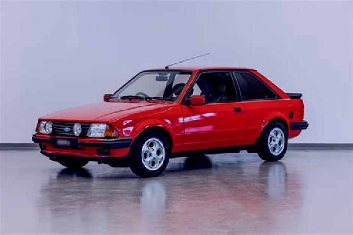 escort Kauru