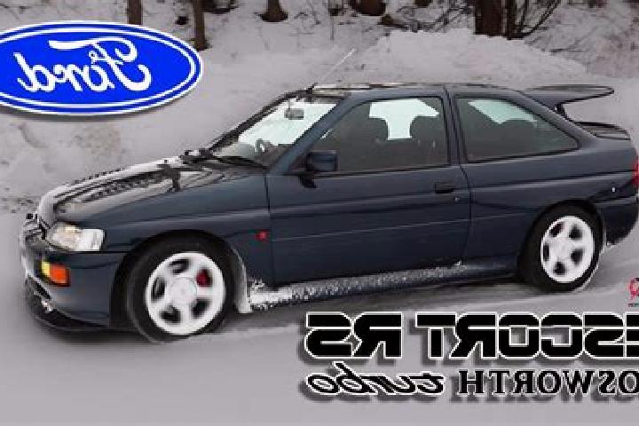 escort Kaustinen