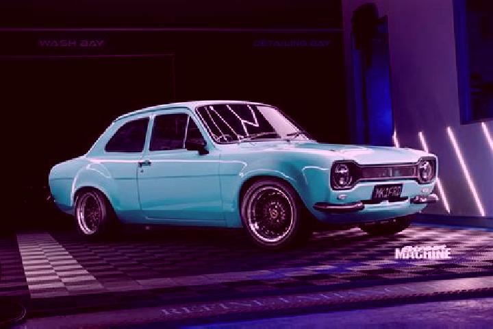 escort Kauswagan