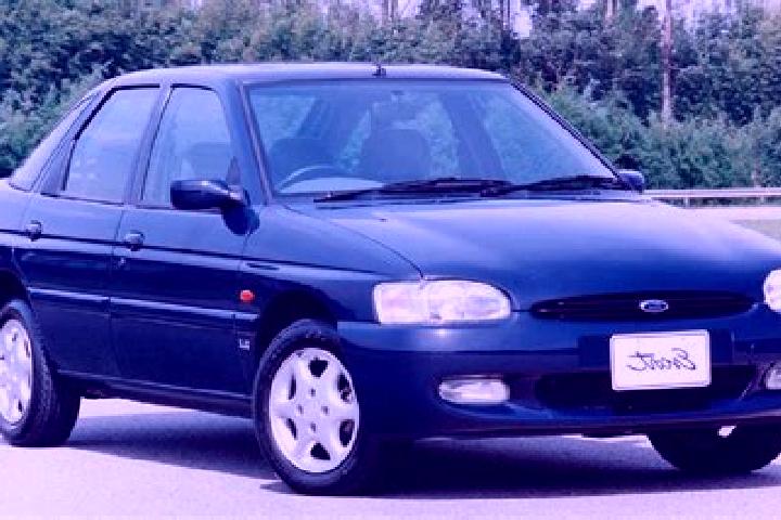 escort Kavadarci