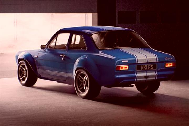 escort Kavakbasi