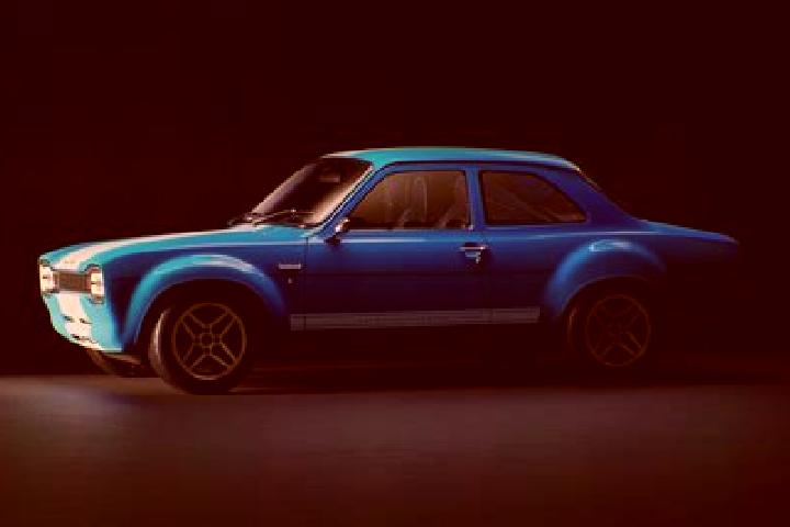 escort Kavakbicki