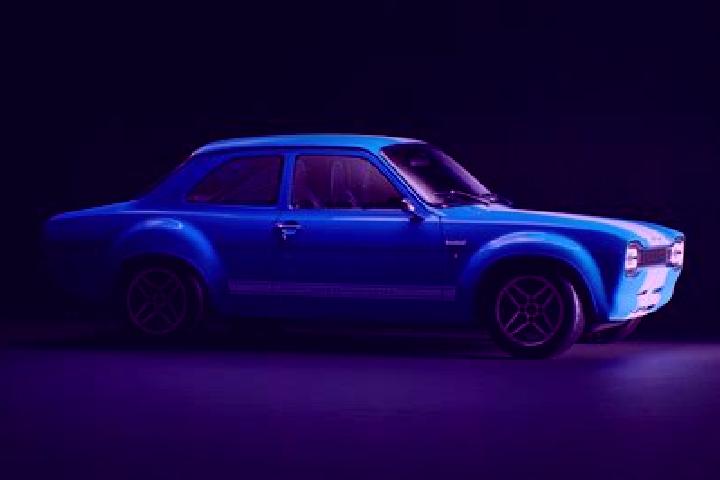 escort Kavaklibag