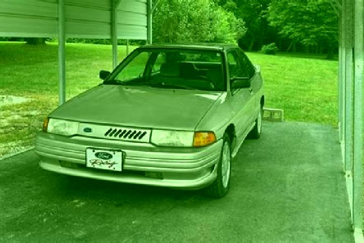 escort Kavand
