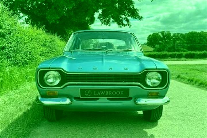 escort Kavasila