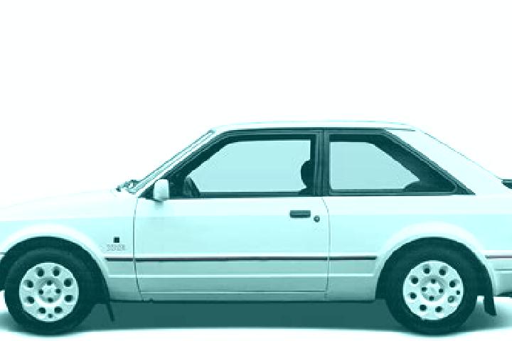 escort Kavati