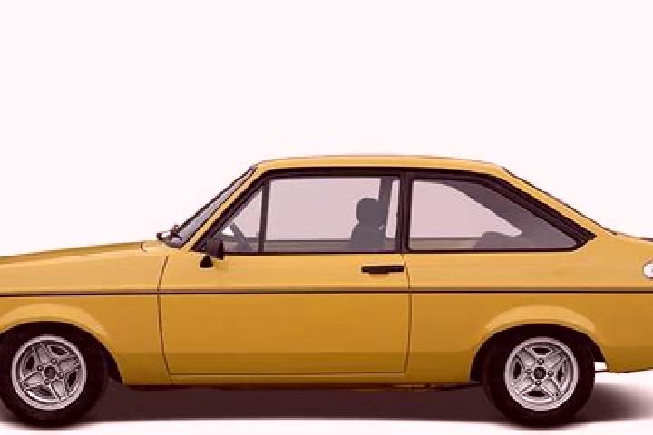 escort Kavisuryanagar