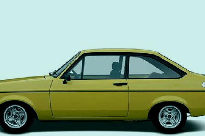 escort Kavsit