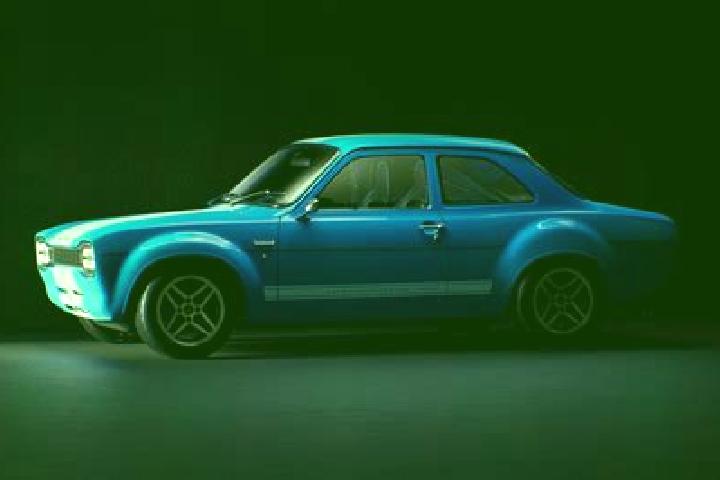 escort Kavundaneri