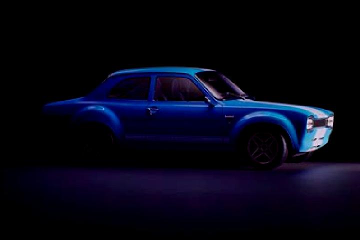 escort Kavustuk