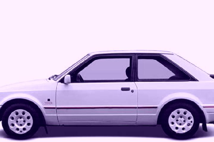 escort Kawahara