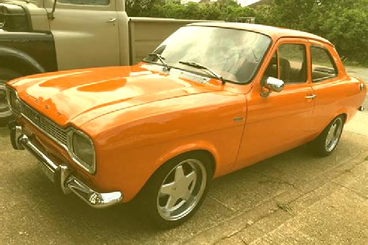 escort Kawakawa