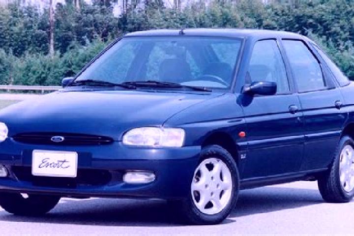 escort Kawangkoan