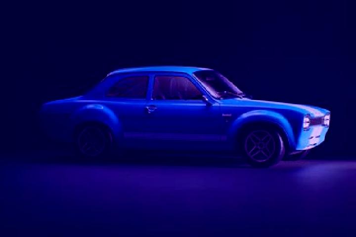 escort Kawanoecho