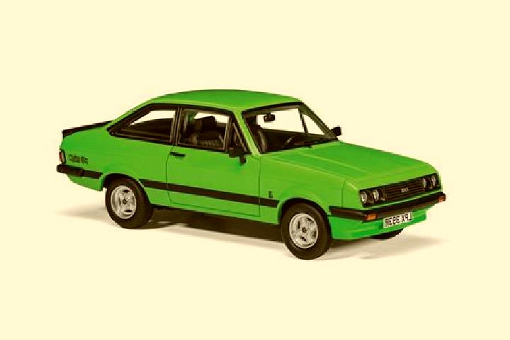 escort Kawasaki