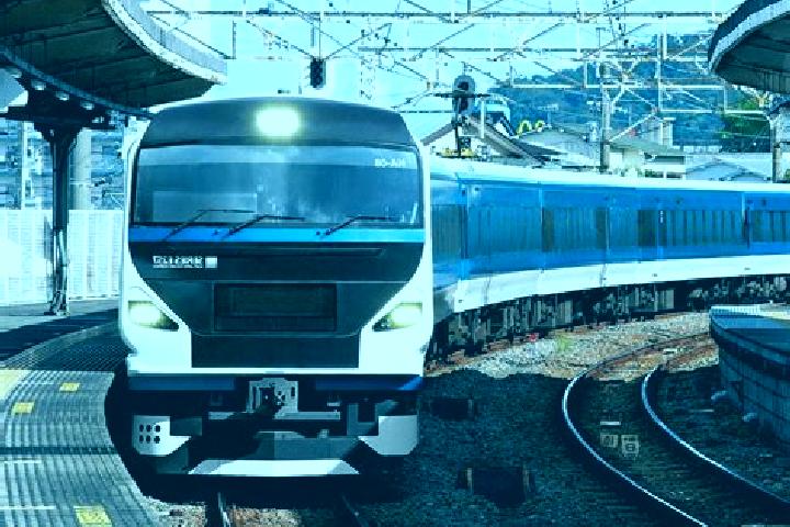 escort Kawazu-ikadaba