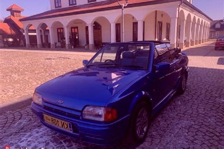 escort Kaweczyn Nowy