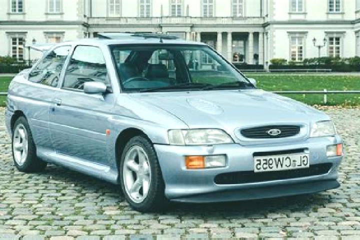 escort Kaweczyn