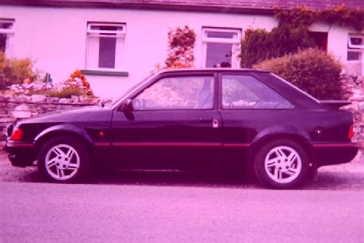 escort Kawkareik