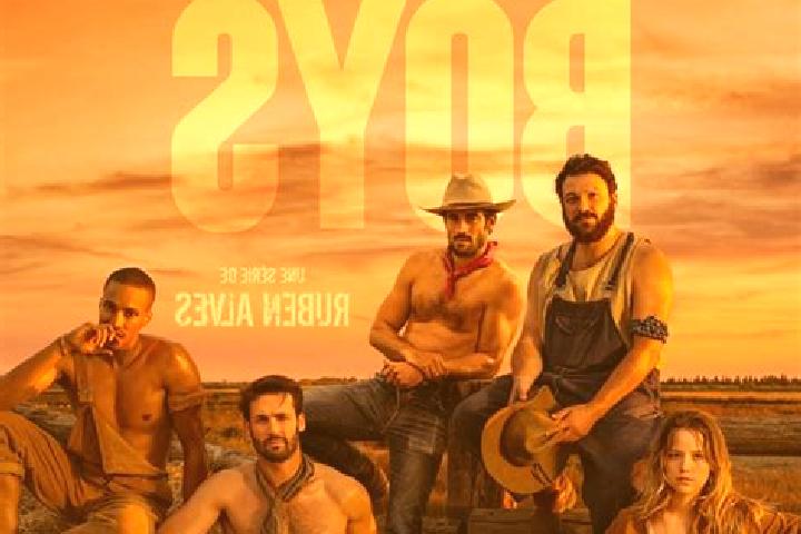escort Kayalioglu