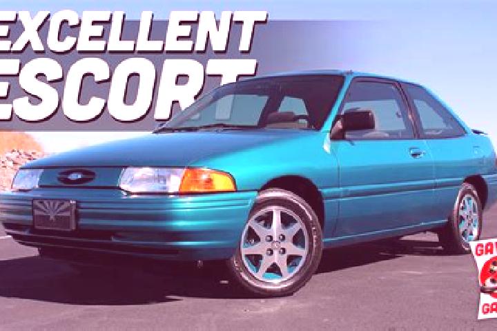 escort Kayen