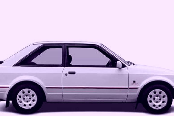 escort Kayima