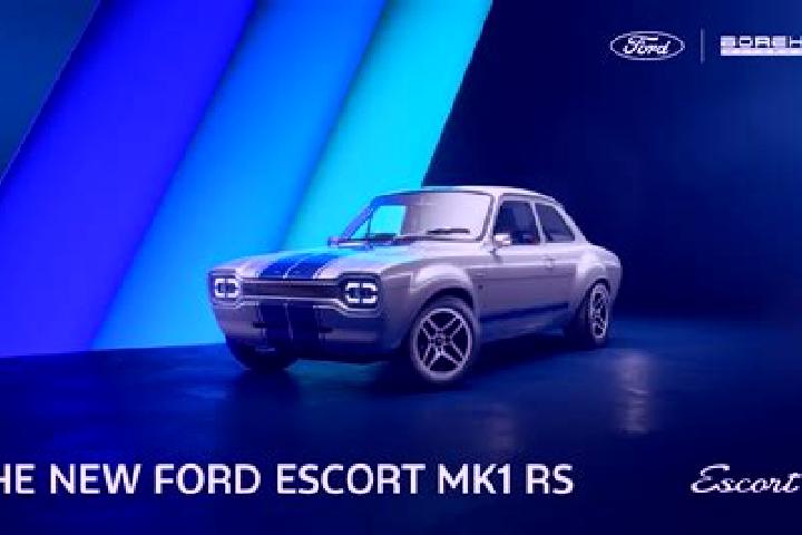 escort Kayirma