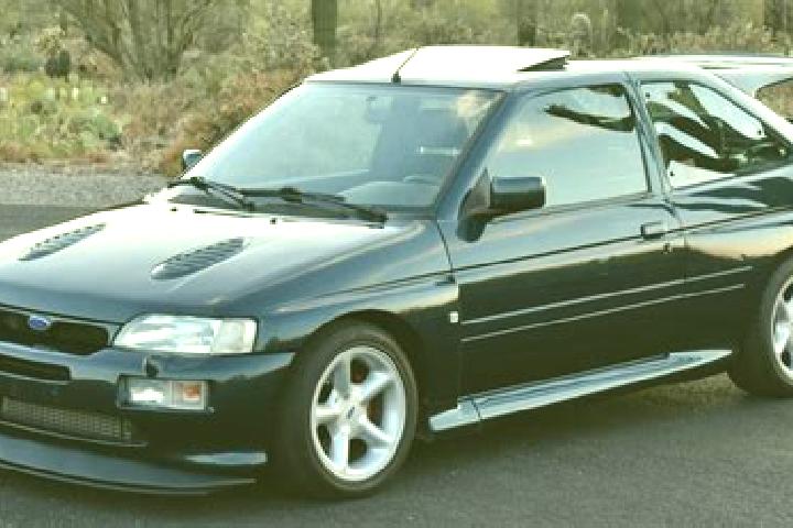 escort Kaynakkaya