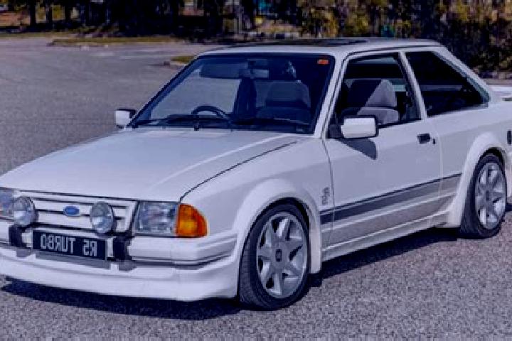 escort Kazanci