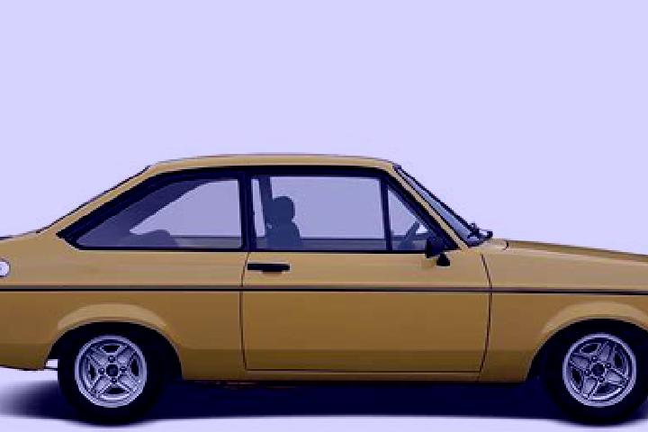 escort Kazanlak