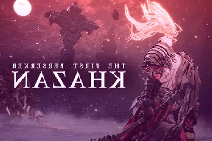 escort Kazhan-Haradok